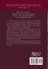 Catholic Christendom versus Revolutionary Disorder by John C. Rao (Hardcover)
