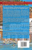 Peril At The Pellicano Hotel by Adriana Licio (Paperback)
