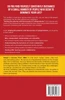 SETTING BOUNDARIES TO FIND PEACE WITH NARCISSISTS & CODEPENDENTS by Robert J. Charles (Paperback)