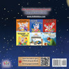 A Wonderful Day (Romanian English Bilingual Children's Book) by Sam Sagolski (Paperback)