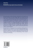 Revealing the Most Energetic Light from Pulsars and Their Nebulae by David Carreto Fidalgo (Paperback)
