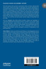 Imperialism and Economic Development in Sub-Saharan Africa by Simon Mollan (Hardcover)