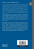 Imperialism and Economic Development in Sub-Saharan Africa by Simon Mollan (Paperback)