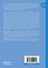Business and Social Media in the Middle East by Nehme Azoury (Paperback)
