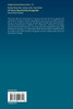 IoT Sensor-Based Activity Recognition by Md Atiqur Rahman Ahad (Paperback)