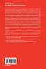 Microfluidics-Enabled Soft Manufacture by Pingan Zhu (Paperback)