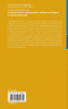 Sustainable Fisheries and Aquaculture by Alexander Geraldovich Arkhipov (Hardcover)