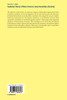 Tauberian Theory of Wave Fronts in Linear Hereditary Elasticity by Alexander A. Lokshin (Paperback)