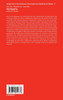 Ship Repairing by Arun Kr Dev (Hardcover)