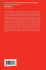 Ship Repairing by Arun Kr Dev (Paperback)