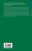 Mathematical and Computational Models of Flows and Waves in Geophysics by Gerardo Hernández-Dueñas (Hardcover)