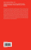 Intelligent Technologies : Concepts, Applications, and Future Directions by Satya Ranjan Dash (Hardcover)