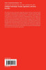 Intelligent Technologies : Concepts, Applications, and Future Directions by Satya Ranjan Dash (Paperback)