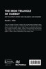 The Iron Triangle of Energy by Ronald L. Miller (Paperback)