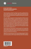 Recasting the Insolvency Regulation by Vesna Lazić (Hardcover)