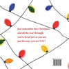 Just Because You Are You by Kim Takacs (Paperback)