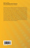 Project Management Under Internet Era by Shaopei Lin (Hardcover)