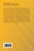 Project Management Under Internet Era by Shaopei Lin (Paperback)