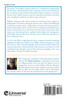 Or Get in the Way! by D. Charles Gossman (Paperback)