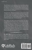 Spirit of Fear : A Novel by Dr. Jeff S. Pate (Hardcover)