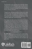 Spirit of Fear : A Novel by Dr. Jeff S. Pate (Paperback)