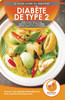 Diabète De Type 2 by Isabella Evelyn (Paperback)