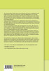 A Primer in Combinatorics by Alexander Kheyfits (Paperback)