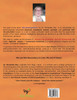 Dis-Entangle-ment! Inspiration Psychology for Self-Ecology! by Rimaletta Ray (Paperback)