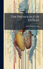 The Physiology Of Fatigue by Albert Baird Hastings (Hardcover)