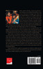 The Thrill of It All by Ola Ray (Hardcover)