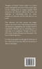 Couples on Course by Sebastian Sarapuu (Paperback)