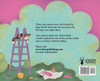 My Crazy Pizza by Sage Smith (Hardcover)