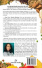 Eat So What! The Science of Water-Soluble Vitamins by La Fonceur (Paperback)
