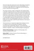 Anthropological Approaches to Reading Migrant Writing by Deborah Reed-Danahay (Paperback)