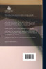 The Bible and the Newspaper by Anonymous (Paperback)