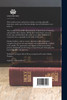 The Biblical Atlas, Containing 17 Maps With Explanatory Notices by Anonymous (Paperback)