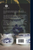 Official Descriptive Catalogue of Colonial and Revolutionary Relics now in Possession of the Citizens of New Jersey (Paperback)