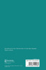 The Cultural Heritage of Nagaland by G. Kanato Chophy (Paperback)