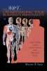 The Art of Understanding Your Building's Personality by Wayne P. Saya (Paperback)