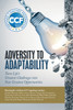 Adversity to Adaptability by Certified Coaches Federation (Paperback)