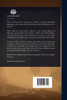 Comoediae. Recensvit instrumento critico et prolegomenis auxit Fridericus Ritschelius sociis operae adsumptis Gustavo Loewe, Georgio Goetz [et] Friderico Schoell by Plautus Titus Maccius (Paperback)