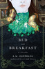 Bed and Breakfast : Illustrated cover edition by A. M. Kherbash (Paperback)