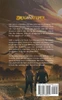 Dragonkeeper by Heather Shahan (Paperback)