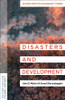Disasters and Human Development by John C. Mutter (Hardcover)