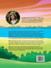 Cristal Seeks True Happiness by Mirna L. Hasbun (Paperback)