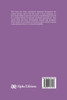Mother : A Story by Kathleen Thompson Norris (Paperback)