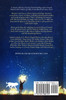 Written in the Stars : A Charity Anthology by Bloodhound Books (Paperback)