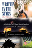Written In The Stars : The Fate Of America by Margaret Ann Parker Naylor (Paperback)