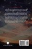 Written In The Stars : The Fate Of America by Margaret Ann Parker Naylor (Paperback)
