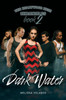 Dark Water : The Hollywood High Chronicles - Book 2 by Melissa Velasco (Paperback)